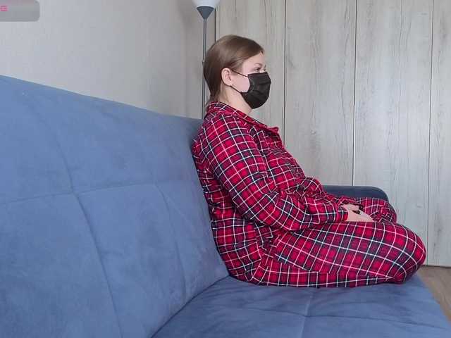 Milaa1998