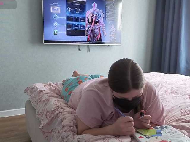 Milaa1998