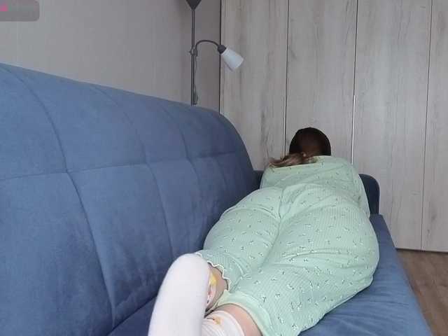 Milaa1998