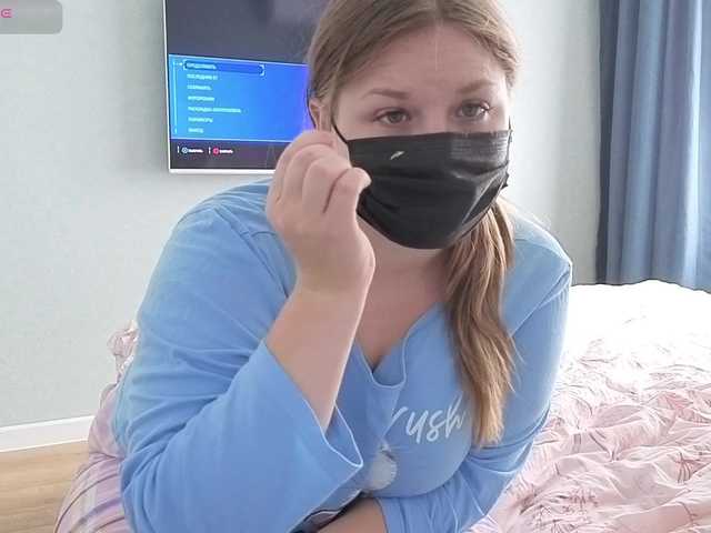 Milaa1998