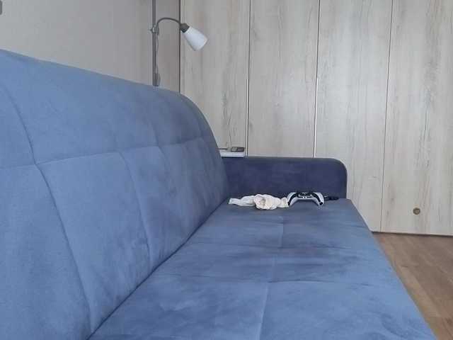 Milaa1998