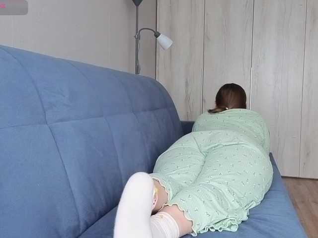 Milaa1998
