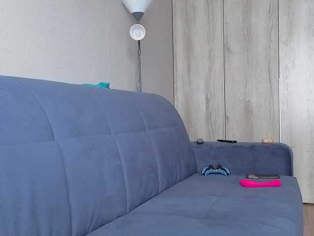 Milaa1998