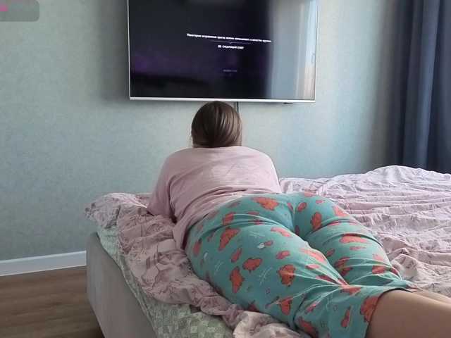 Milaa1998