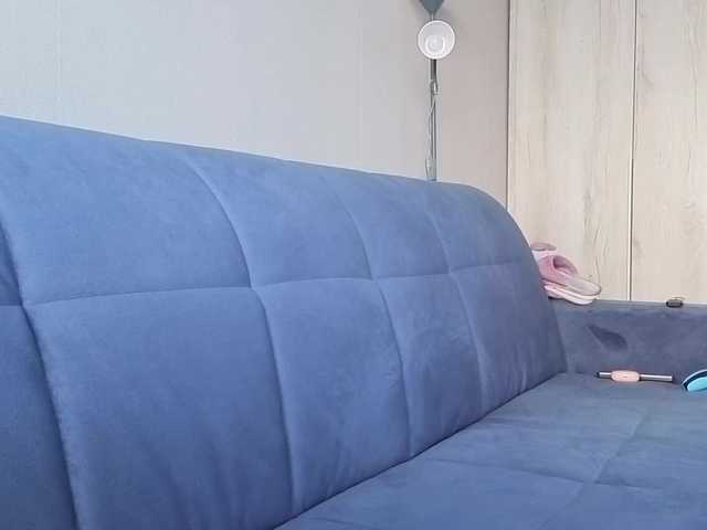 Milaa1998