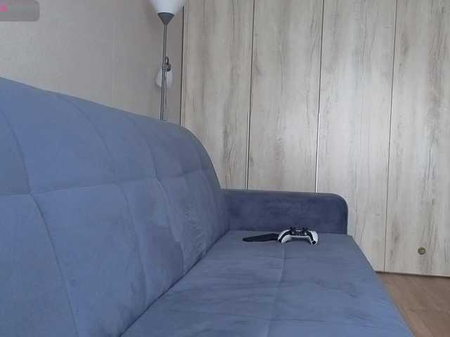 Milaa1998 live cam on BongaCams