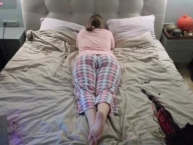Milaa1998