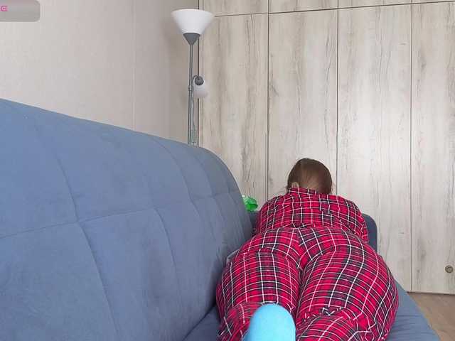Milaa1998
