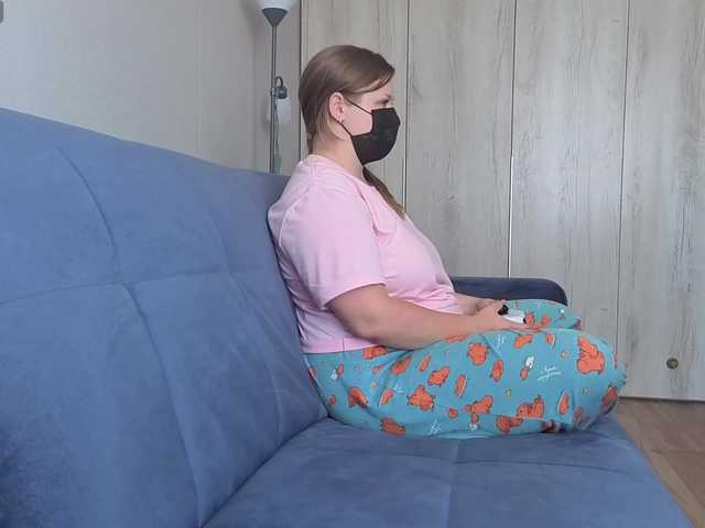 Milaa1998 live cam