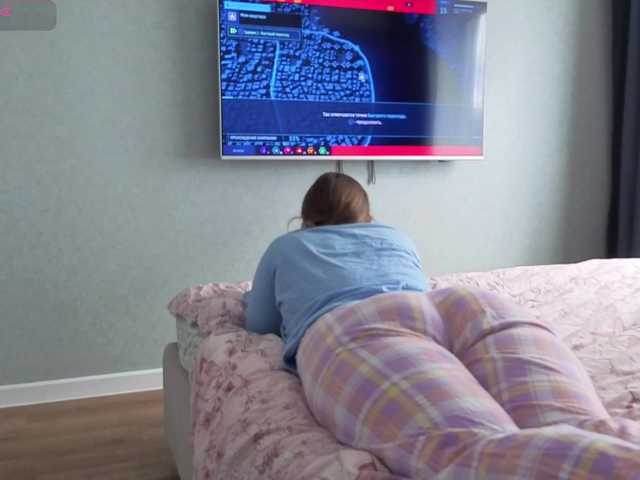 Milaa1998
