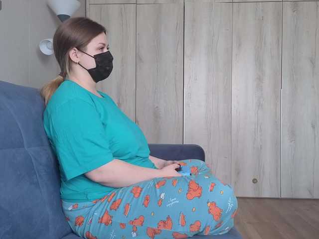 Preview of milaa1998