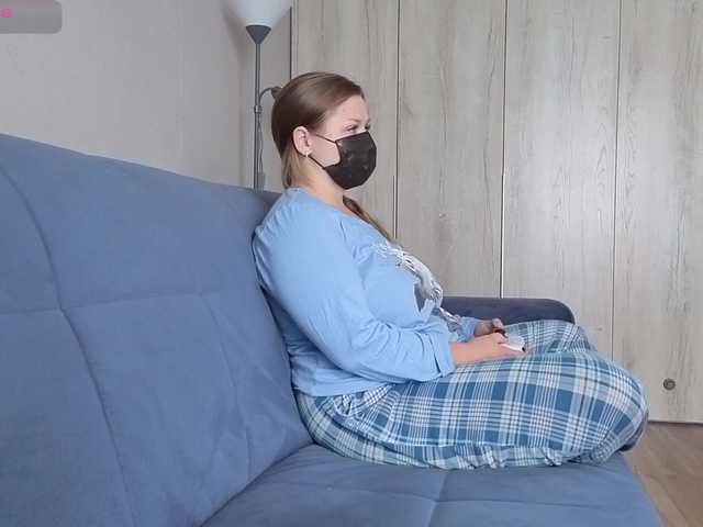 Milaa1998 live webcam show