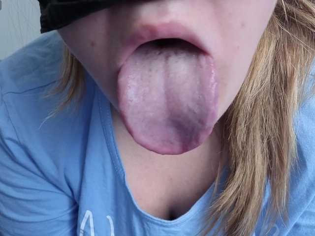 Milaa1998 live webcam show