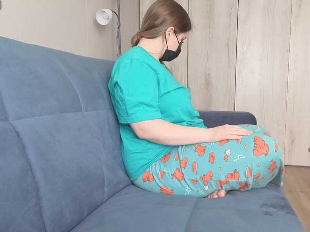 Milaa1998's BongaCams show and profile