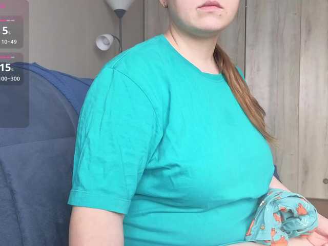 Preview of milaa1998