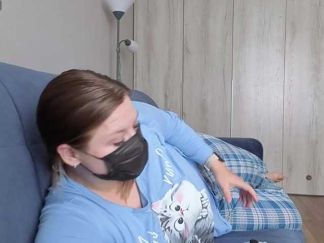 Milaa1998 live webcam show