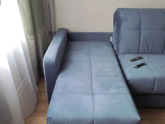 Milaa1998