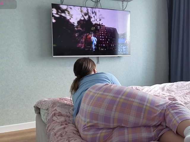 Milaa1998