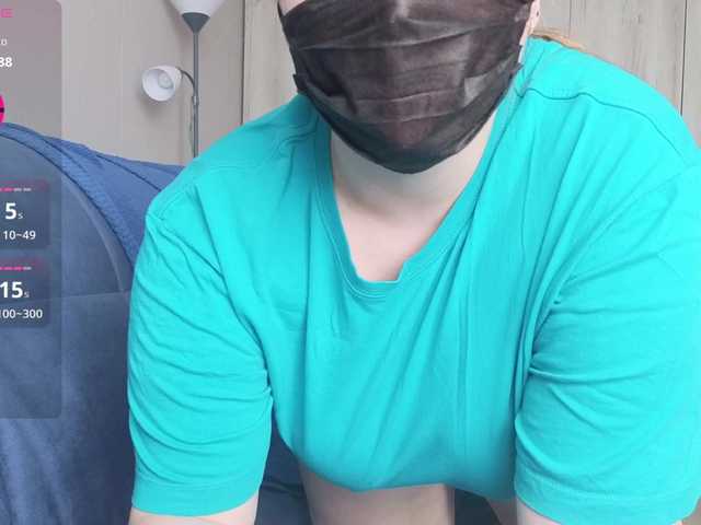 Milaa1998's BongaCams show and profile