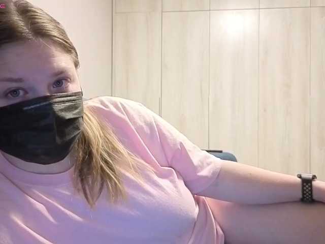 Milaa1998