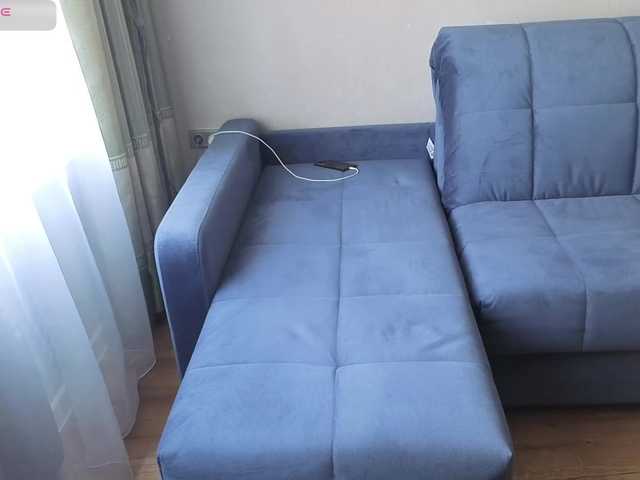 Preview of milaa1998