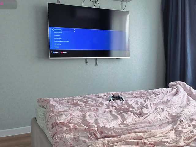 эросцена Milaa1998