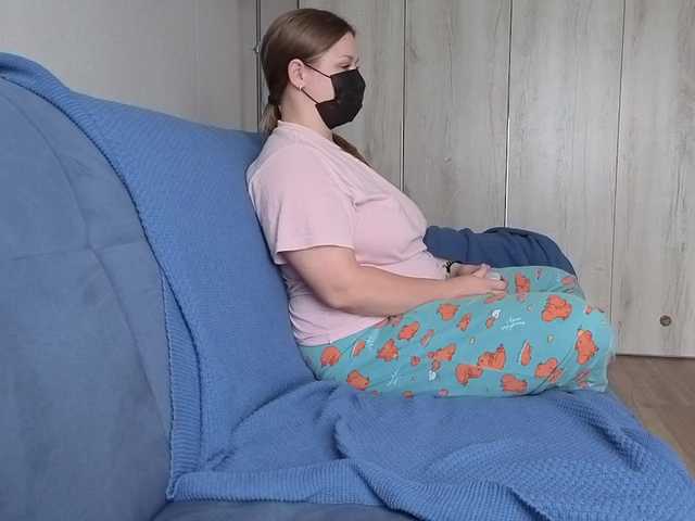 Milaa1998