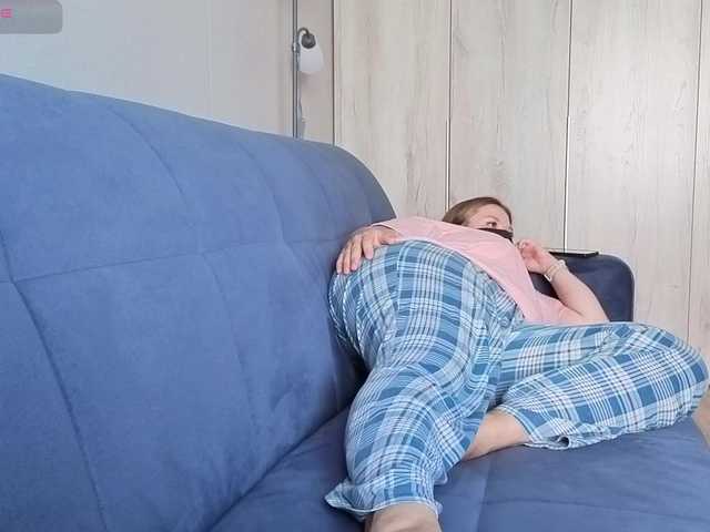 Milaa1998