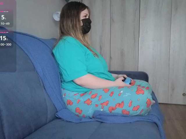 Milaa1998's BongaCams show and profile