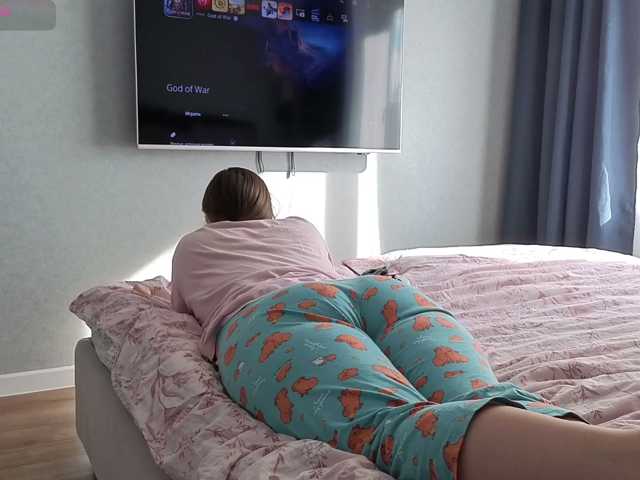 Milaa1998