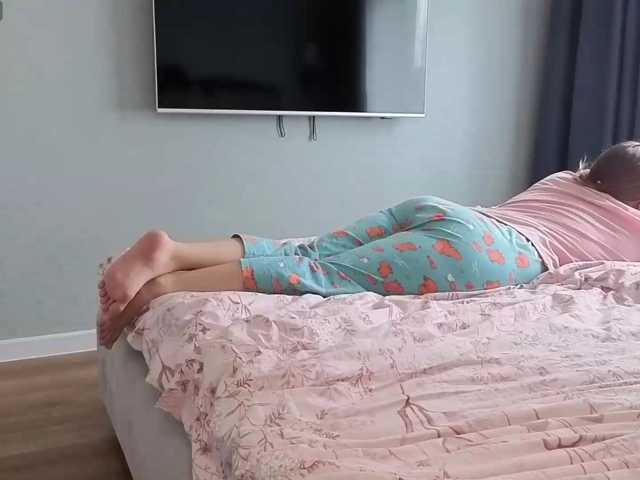 Milaa1998