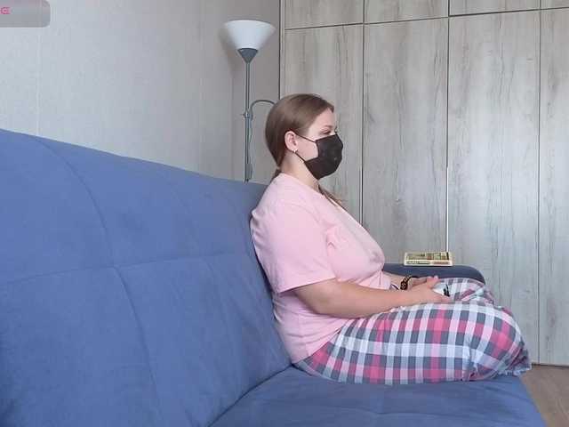 Milaa1998