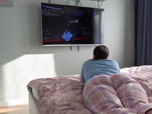 Milaa1998