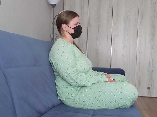 Milaa1998