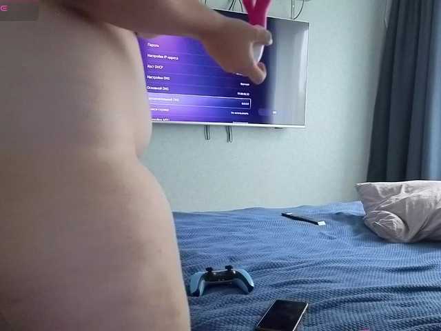 Milaa1998 live cam on BongaCams