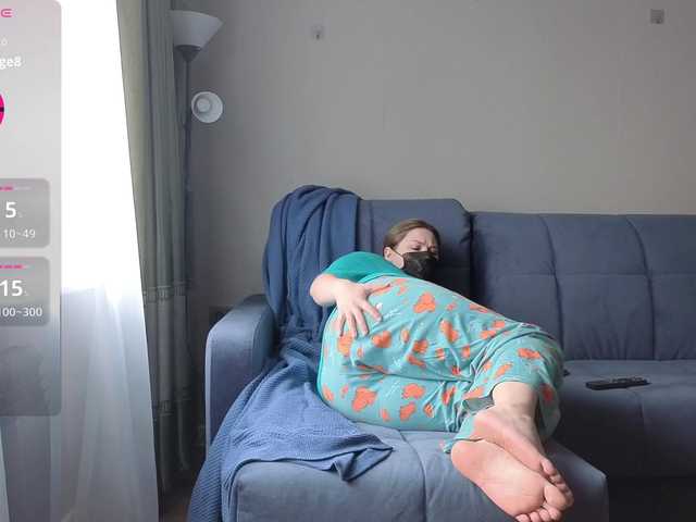 Preview of milaa1998