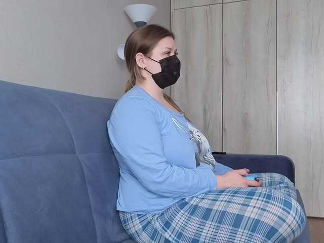 milaa1998 live sex