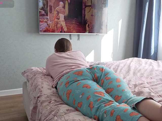 Milaa1998