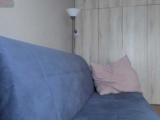 Milaa1998
