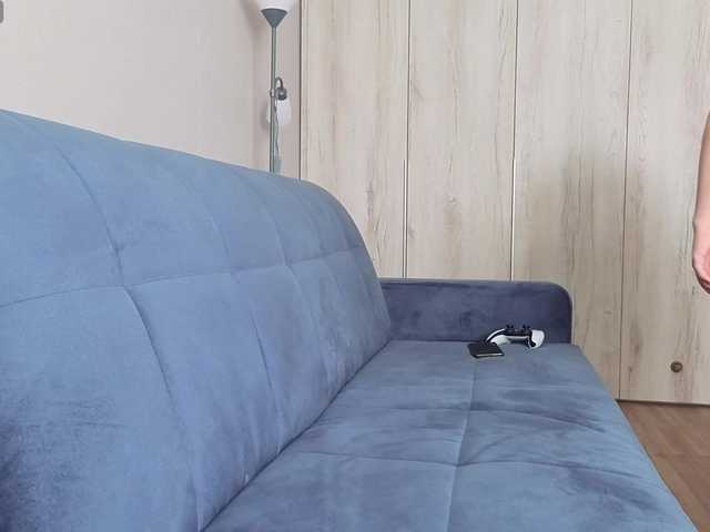 Milaa1998