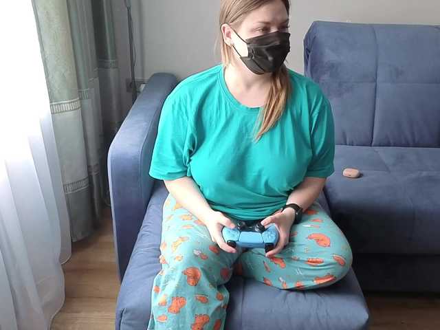 milaa1998 live sex