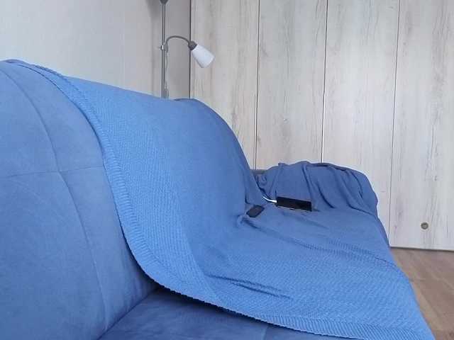 Milaa1998