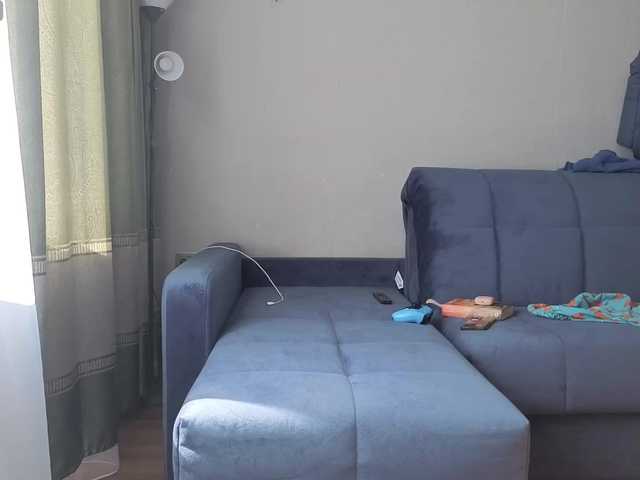 Preview of milaa1998