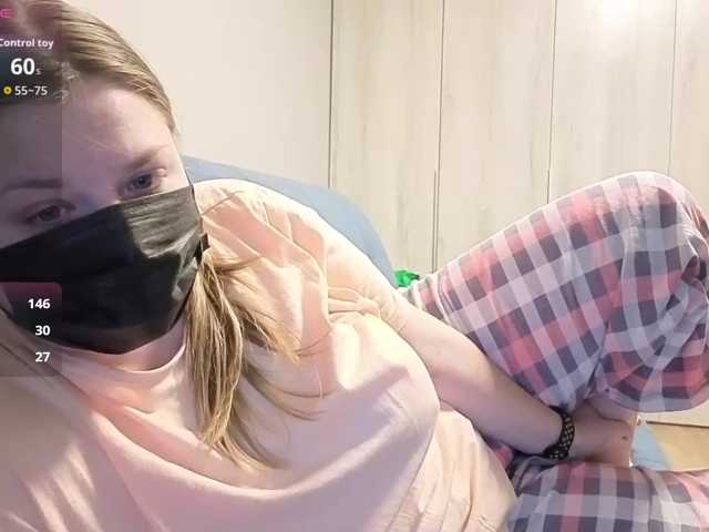 Milaa1998, live now on BongaCams
