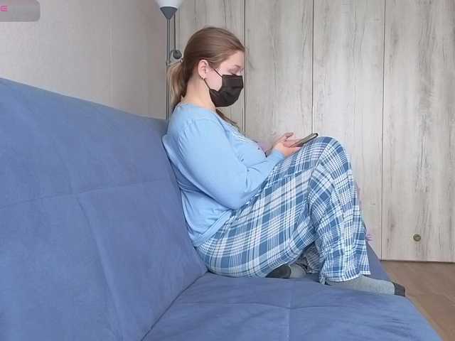 Milaa1998