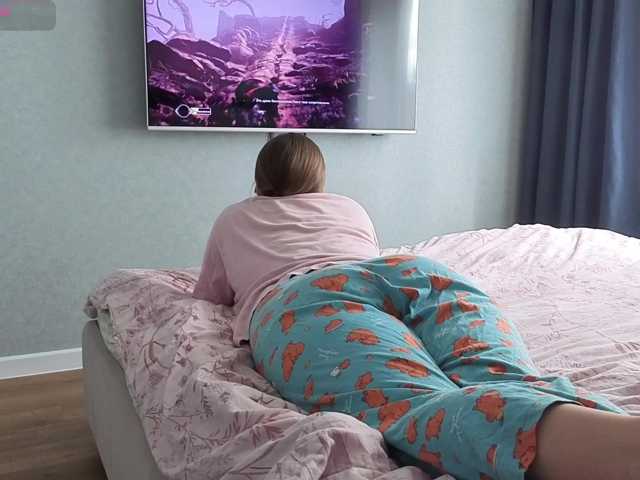 Milaa1998