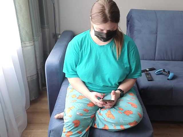 Milaa1998