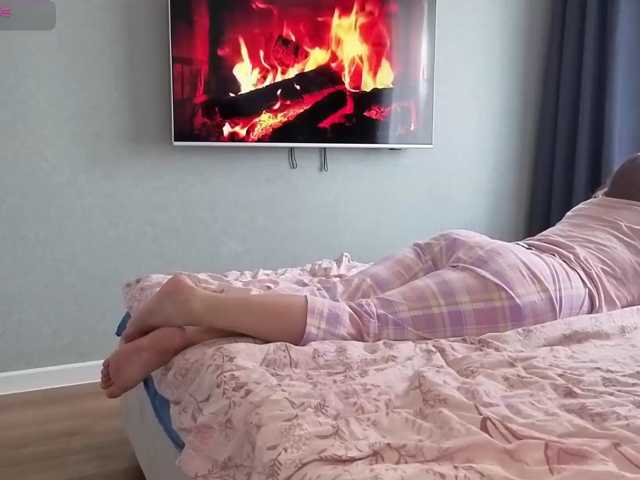 Milaa1998