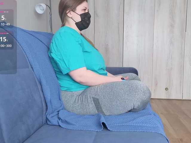 Preview of milaa1998