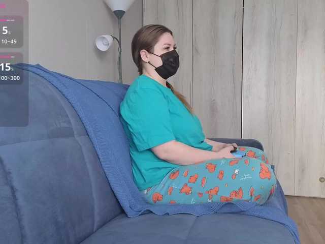 Milaa1998's BongaCams profile